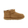 Ugg laarzen cognac 1