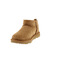 Ugg laarzen cognac 3