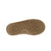 Ugg laarzen cognac 5
