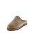 Rohde pantoffeln grau 3