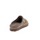 Rohde pantoffeln grau 4