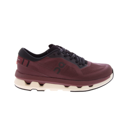 On Running chaussures de sport bordeaux
