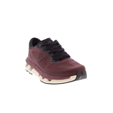 On Running chaussures de sport bordeaux