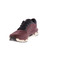 On Running chaussures de sport bordeaux 3