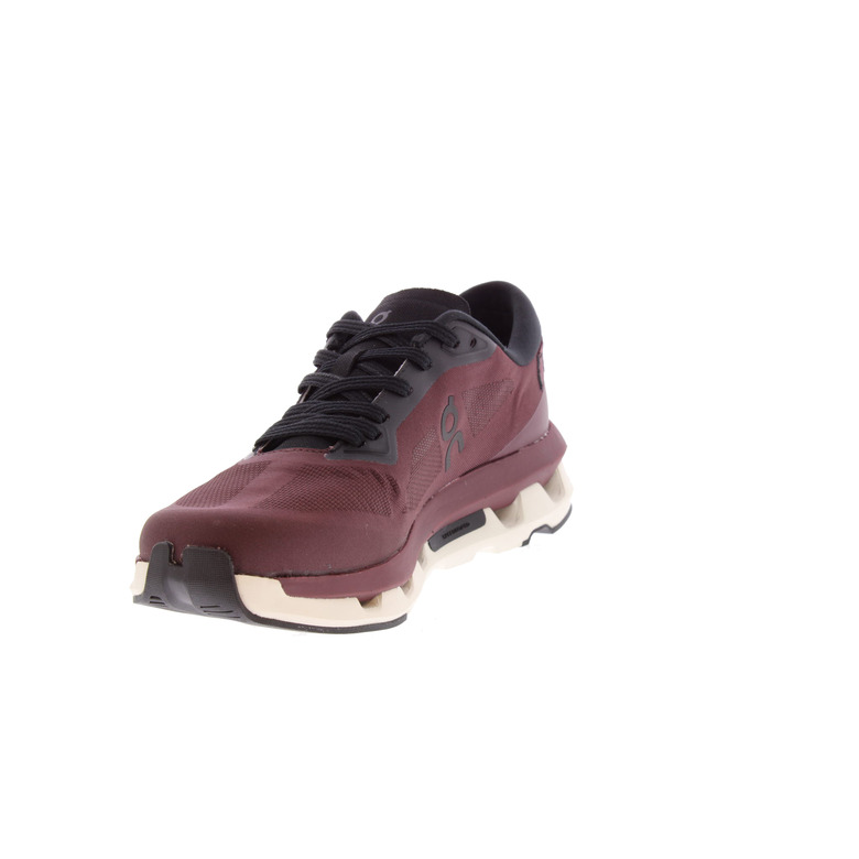 On Running chaussures de sport bordeaux 3