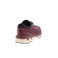 On Running chaussures de sport bordeaux 4