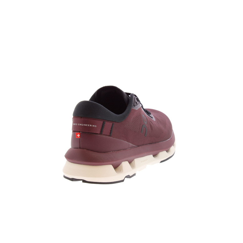 On Running chaussures de sport bordeaux 4