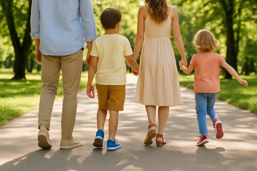 Familie3.jpg