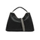 Gianni Chiarini handtasche schwarz 1