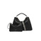 Gianni Chiarini handtasche schwarz 2
