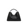 Gianni Chiarini handtasche schwarz 3