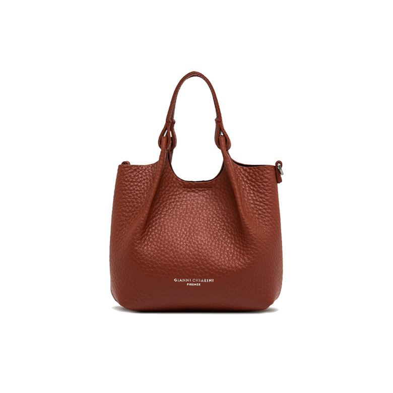 Gianni Chiarini handtasche rot 1