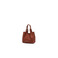 Gianni Chiarini handtasche rot 3