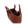 Gianni Chiarini handtasche rot 4