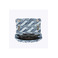 Kurt Geiger crossbody blauw 4