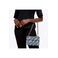 Kurt Geiger crossbody blauw 5