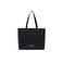 Liu Jo schultertasche schwarz 1