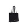 Liu Jo schultertasche schwarz 2