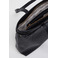Liu Jo schultertasche schwarz 3