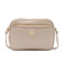 Liu Jo umhängetasche beige