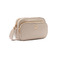 Liu Jo umhängetasche beige 2