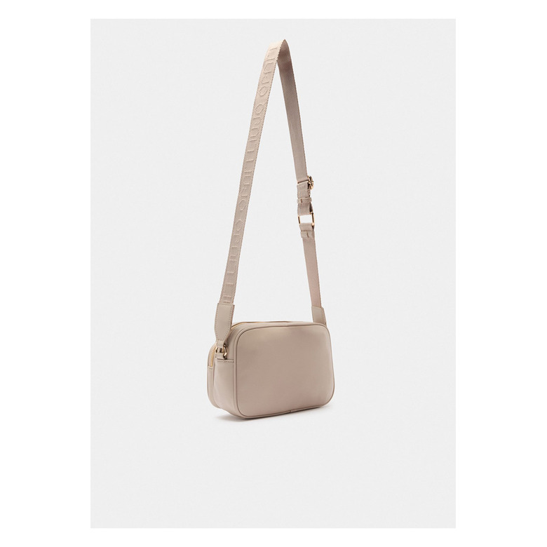 Liu Jo umhängetasche beige 3