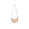 Liu Jo umhängetasche beige 1
