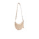 Liu Jo umhängetasche beige 2