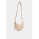 Liu Jo umhängetasche beige 3