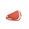 Kaai crossbody orange 3