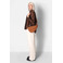Kaai crossbody orange 4