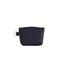 Nathan-baume portemonnaie blauw 1