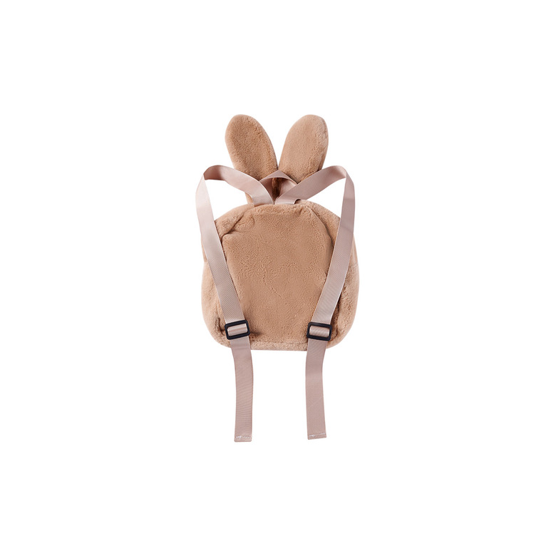 Someone Kids rugzak beige 2