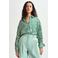 Essentiel bluse grÜn 2