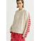 Essentiel trui beige 2