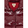 Bellerose jacke bordeaux 2