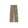 Bellerose hose braun 1