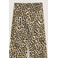 Bellerose hose braun 2