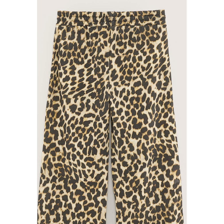 Bellerose hose braun 2