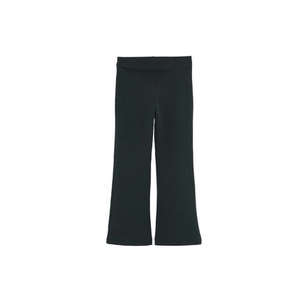 Bellerose hose grÜn