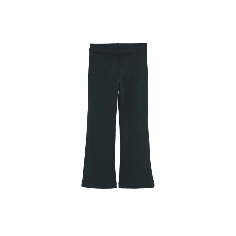 Bellerose hose grÜn