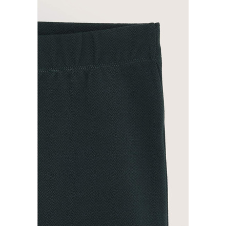 Bellerose hose grÜn