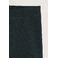 Bellerose hose grÜn 2