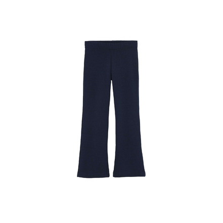 Bellerose hose blau