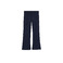 Bellerose hose blau 1