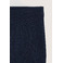 Bellerose hose blau 2