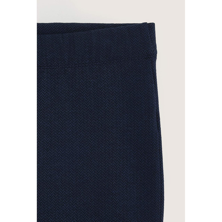 Bellerose hose blau 2