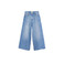 Bellerose hose blau 1
