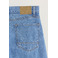Bellerose hose blau 2