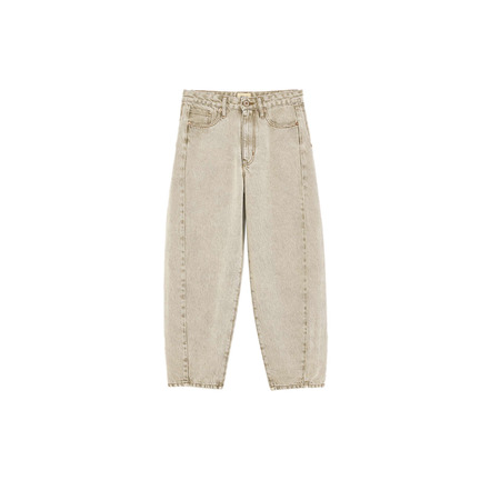 Bellerose jeans beige